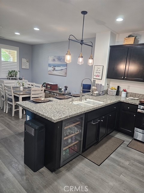 16001 Chase Road, Fontana CA: https://media.crmls.org/medias/c759b647-d2de-4465-a620-5fb3387f961e.jpg