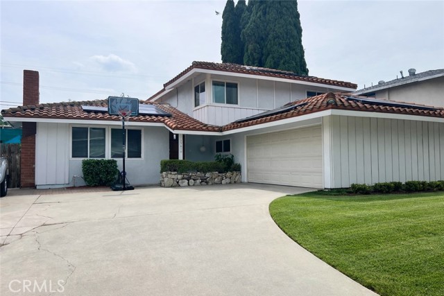 Listing Details for 15610 Pintura, Hacienda Heights, CA 91745