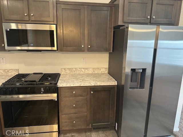 Detail Gallery Image 15 of 21 For 4400 W. Florida Avenue #254,  Hemet,  CA 92545 - 2 Beds | 2 Baths