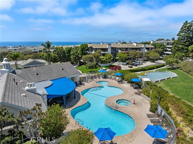 Detail Gallery Image 22 of 27 For 101 Scholz #120,  Newport Beach,  CA 92663 - 2 Beds | 2 Baths
