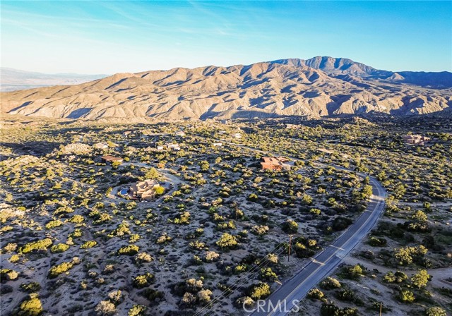 Detail Gallery Image 7 of 42 For 63400 Carrizo Rd, Mountain Center,  CA 92561 - – Beds | – Baths