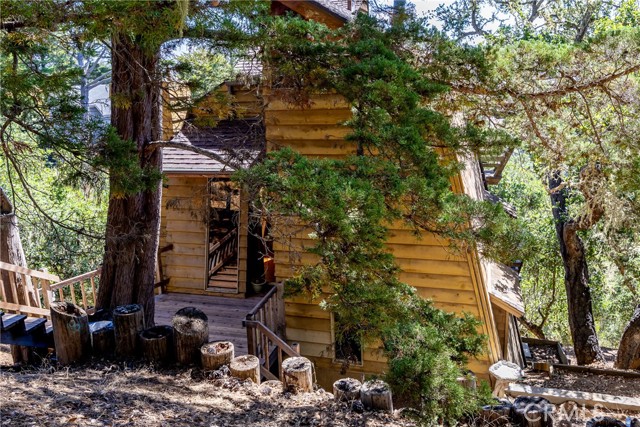 1420 Spencer Street, Cambria CA: https://media.crmls.org/medias/c759eac3-1610-4f9c-b845-45c1b29e1227.jpg
