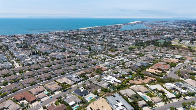 Detail Gallery Image 71 of 72 For 919 Sandcastle R, Corona Del Mar,  CA 92625 - 5 Beds | 4 Baths