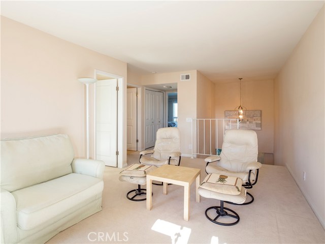 103 Hilltop Circle, Rancho Palos Verdes, California 90275, 2 Bedrooms Bedrooms, ,1 BathroomBathrooms,Residential,Sold,Hilltop,SB17024596