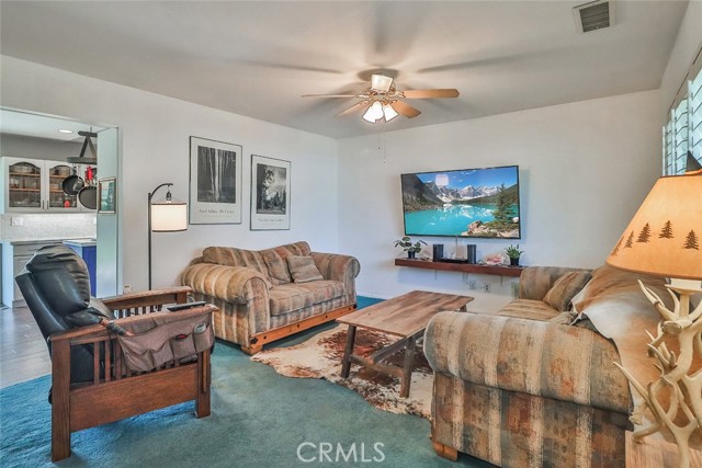 2289 Kelsey Street, Simi Valley CA: https://media.crmls.org/medias/c75a01ab-a983-42c2-8400-09e5510a655d.jpg