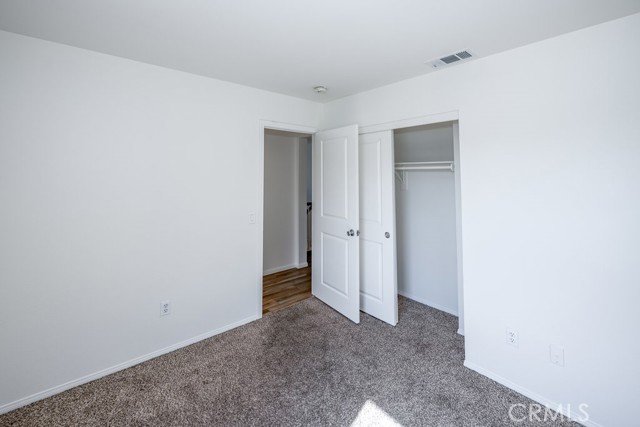 Detail Gallery Image 20 of 34 For 23321 Beachcomber Ln, Valencia,  CA 91355 - 4 Beds | 2/1 Baths