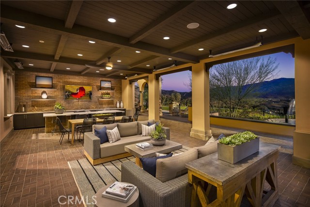 24184 Crestley Drive, Corona CA: https://media.crmls.org/medias/c75a2246-6f81-4f3a-a3bc-b252f448d731.jpg