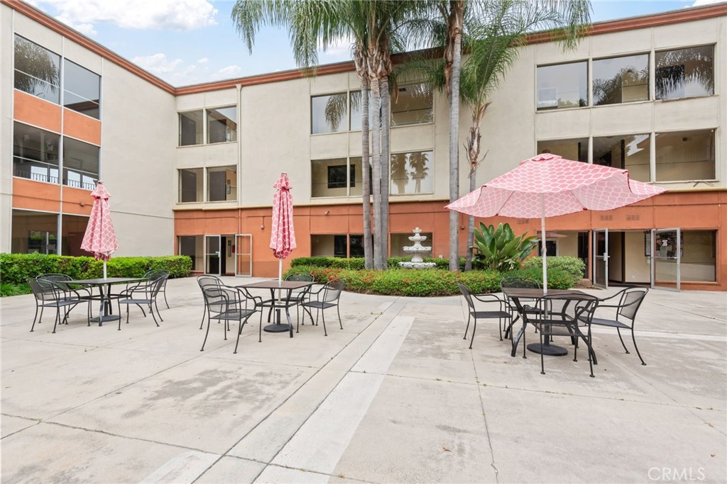 C75a3c4d 55ba 49a7 93c1 0472d7a691f3