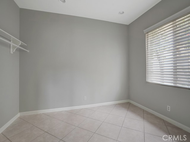 C75a4cb5 0f5b 45b9 8b4f 575e2ab49b4b