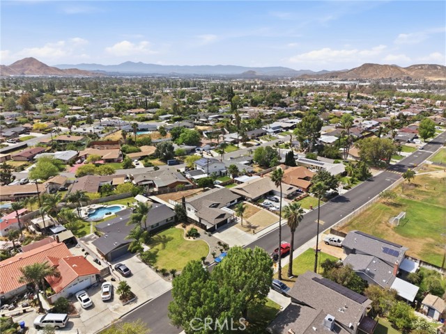 Detail Gallery Image 34 of 40 For 22783 Brentwood, Grand Terrace,  CA 92313 - 4 Beds | 2 Baths