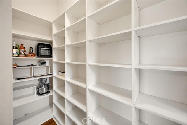 Image 16 of 64 For 8291 Jennet Street