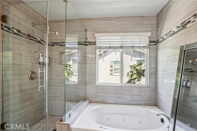 11700 Brandywine Place, Rancho Cucamonga CA: https://media.crmls.org/medias/c75a7aac-5ef0-4433-a17b-4868e83e1881.jpg