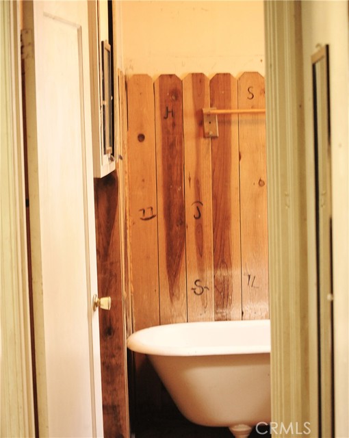 Detail Gallery Image 23 of 66 For 6156 County Road 14, Orland,  CA 95963 - 2 Beds | 1 Baths