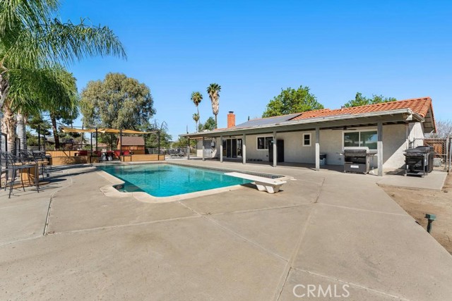 Detail Gallery Image 20 of 33 For 1581 Hackney St, Hemet,  CA 92543 - 3 Beds | 2 Baths