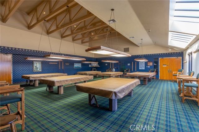 Detail Gallery Image 6 of 14 For 1295 S Cawston Ave, Hemet,  CA 92545 - – Beds | – Baths