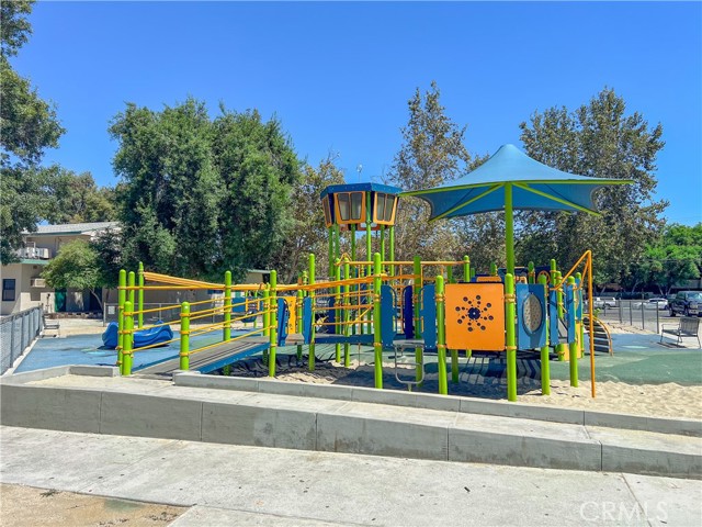 15032 Acre Street, North Hills CA: https://media.crmls.org/medias/c75aac0c-0597-4b89-a23c-e66303f5fd24.jpg