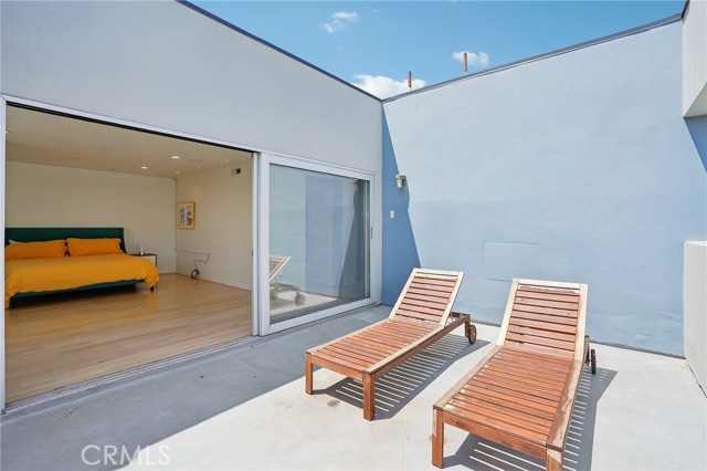 Detail Gallery Image 31 of 45 For 3640 Roseview Ave, Los Angeles,  CA 90065 - 3 Beds | 3 Baths