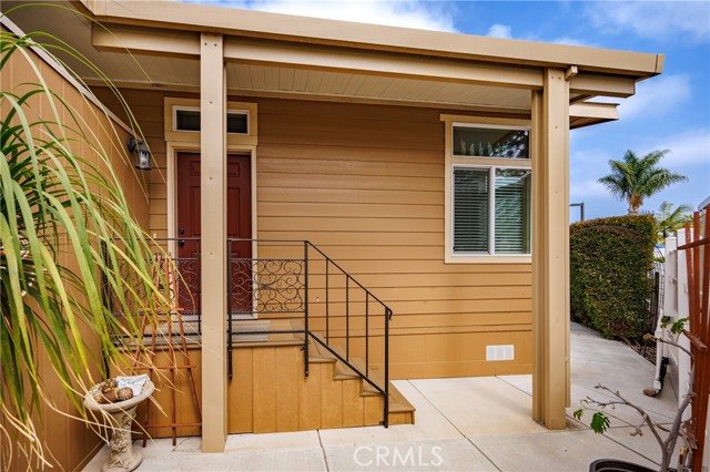 32302 Alipaz Street, San Juan Capistrano CA: https://media.crmls.org/medias/c75ac53d-944f-455b-ac5b-bb6cf0b4e1f0.jpg