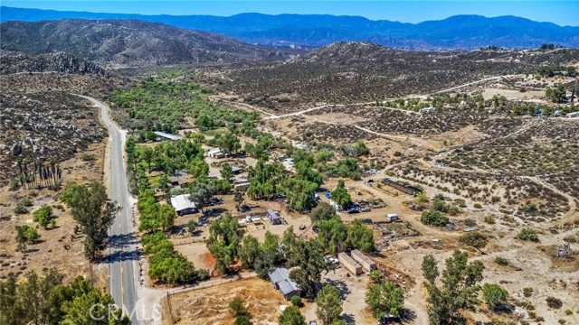 Detail Gallery Image 7 of 37 For 42350 Wilson Valley Rd, Aguanga,  CA 92536 - 3 Beds | 2 Baths