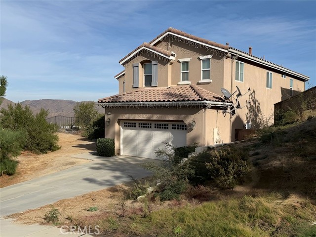 27830 Cirrus Circle, Corona CA: https://media.crmls.org/medias/c75b026a-fbca-4769-b5e0-fd75ee47e061.jpg