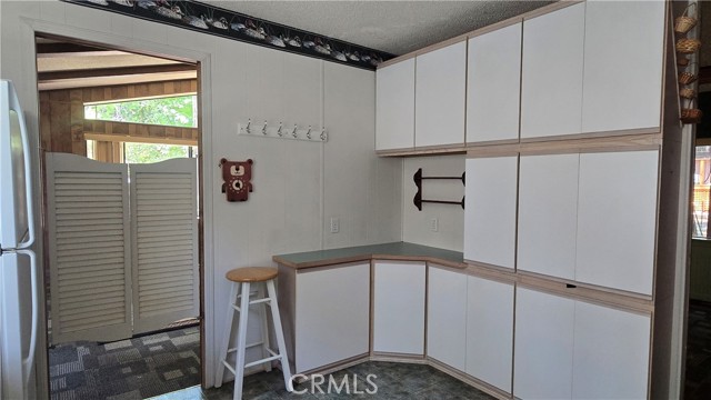 MLS #SN25148044 image #11