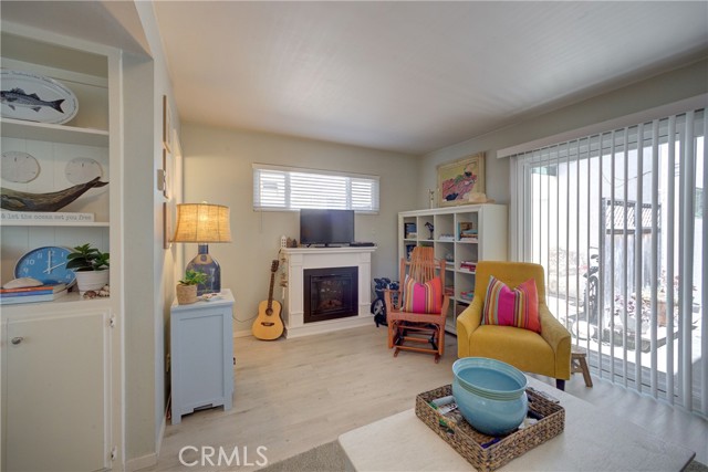 Detail Gallery Image 12 of 50 For 2650 Main St #7,  Cambria,  CA 93428 - 2 Beds | 1/1 Baths