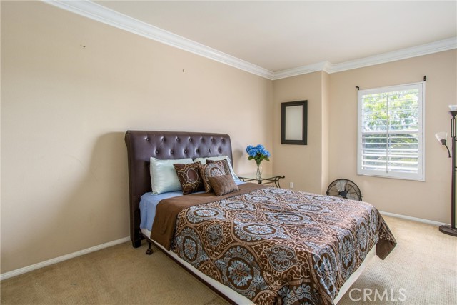 Detail Gallery Image 44 of 73 For 12250 Tuliptree Cir, Riverside,  CA 92503 - 5 Beds | 3/1 Baths