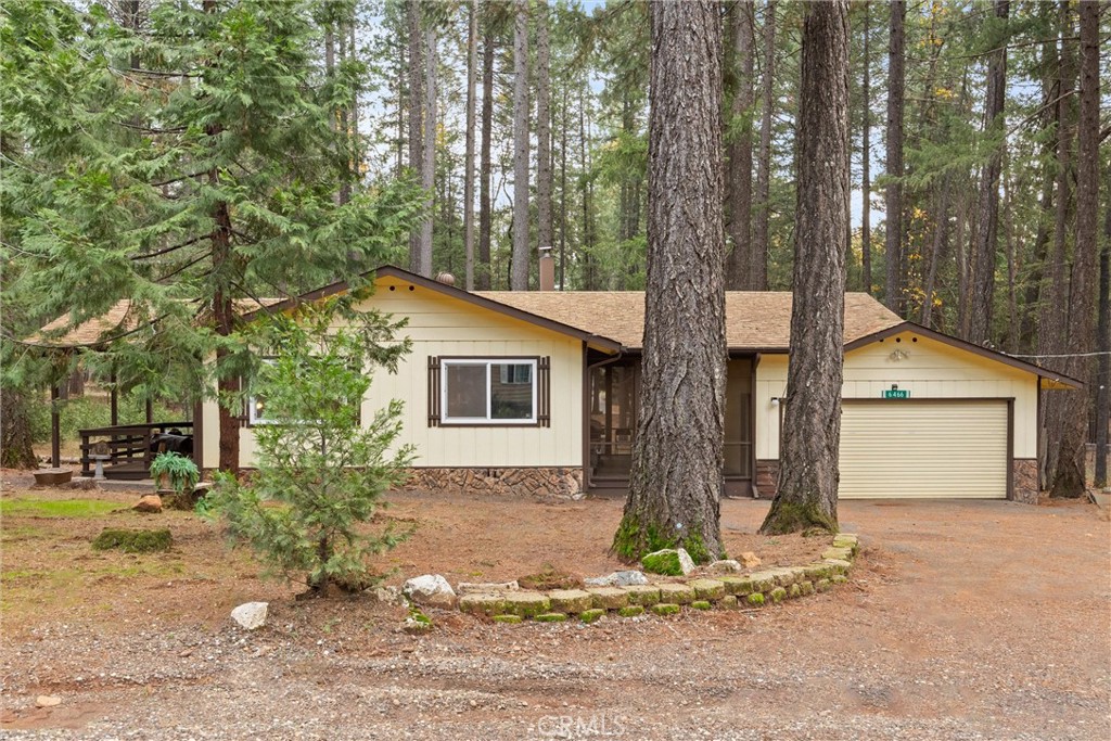 C75B1D54 9C36 4799 81A1 Cbfcfccd7336 6466 Tikker, Magalia, Ca 95954 &Lt;Span Style='BackgroundColor:transparent;Padding:0Px;'&Gt; &Lt;Small&Gt; &Lt;I&Gt; &Lt;/I&Gt; &Lt;/Small&Gt;&Lt;/Span&Gt;