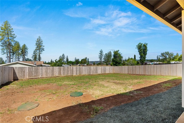 Detail Gallery Image 26 of 35 For 6333 Graham Rd, Paradise,  CA 95969 - 2 Beds | 2 Baths