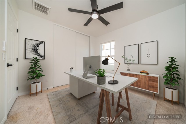 Detail Gallery Image 21 of 32 For 453 Cimarron Dr, Perris,  CA 92570 - 3 Beds | 2 Baths