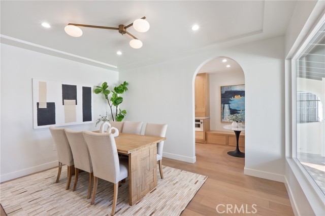 3924 Dublin Avenue, Los Angeles CA: https://media.crmls.org/medias/c75b525e-5331-4f68-b9c9-f1b7794ca839.jpg
