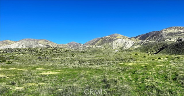 Detail Gallery Image 5 of 6 For 13344 Alturas (Alexandra) Rd, Santa Margarita,  CA 93453 - – Beds | – Baths