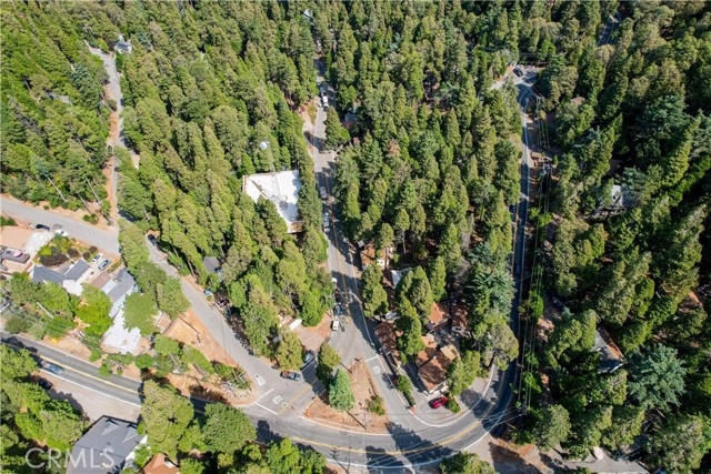 0 Crest Forest Drive, Crestline, California 92325, ,Land,For Sale,0 Crest Forest Drive,CRCV24039397