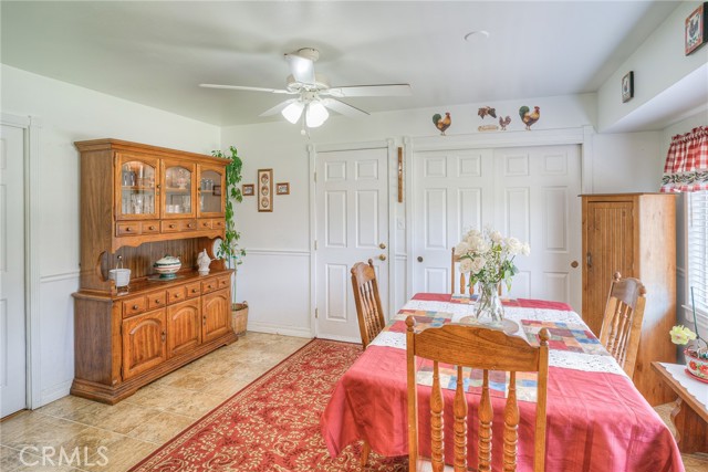 Detail Gallery Image 12 of 56 For 8 Rockridge Rd, Oroville,  CA 95966 - 3 Beds | 2 Baths