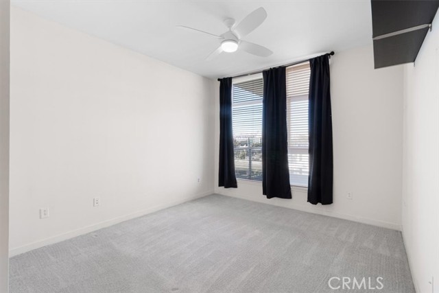 Detail Gallery Image 14 of 65 For 411 W Seaside Way #505,  Long Beach,  CA 90802 - 2 Beds | 2 Baths