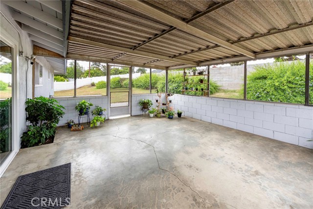 Detail Gallery Image 27 of 45 For 859 Penarth Ave, Diamond Bar,  CA 91789 - 4 Beds | 2 Baths