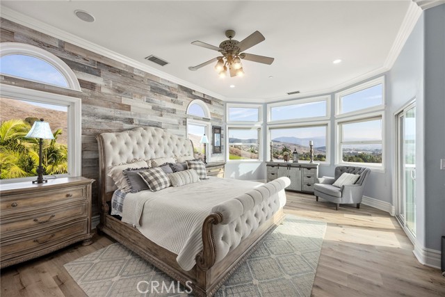 Detail Gallery Image 38 of 56 For 3871 Crest, Yorba Linda,  CA 92886 - 5 Beds | 3 Baths