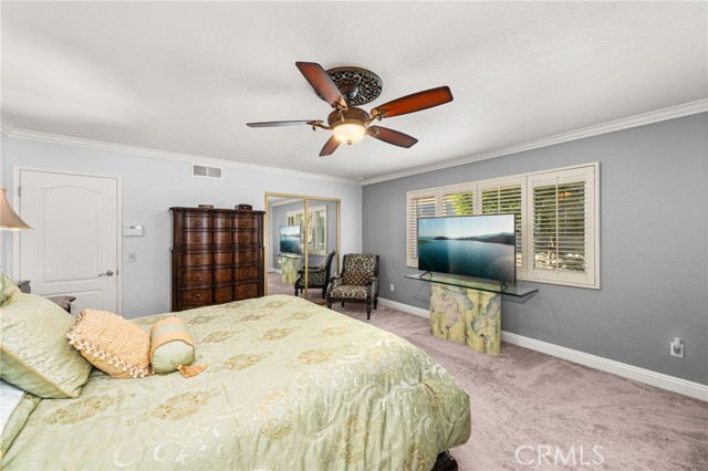 1738 N Ukiah Way, Upland CA: https://media.crmls.org/medias/c75b8816-0cca-44a7-8966-3f6731d76e45.jpg