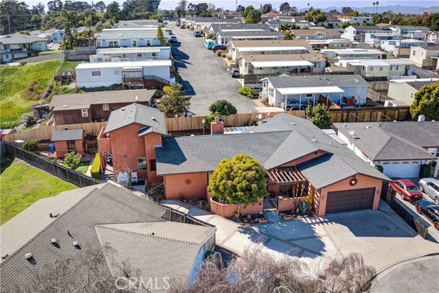 689 Woodland Drive, Arroyo Grande CA: https://media.crmls.org/medias/c75b9658-f45d-4113-a1b2-9ca148b13ad3.jpg