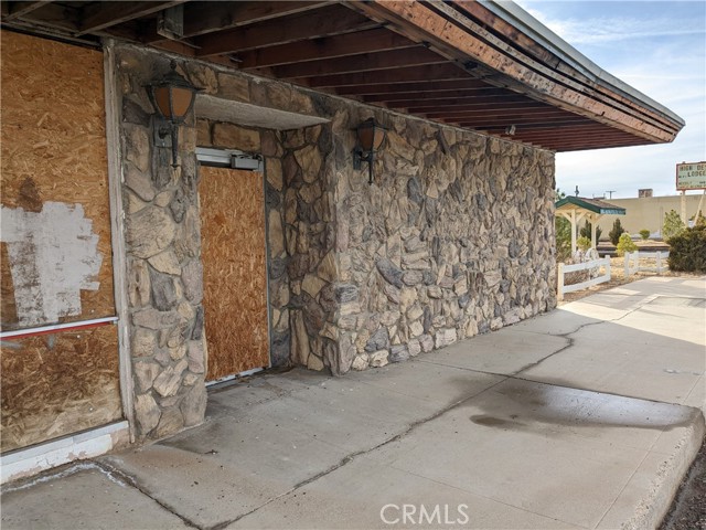 27190 20 Mule Team Road, Boron, California 93516, ,Commercial Sale,For Sale,27190 20 Mule Team Road,CREV23004754