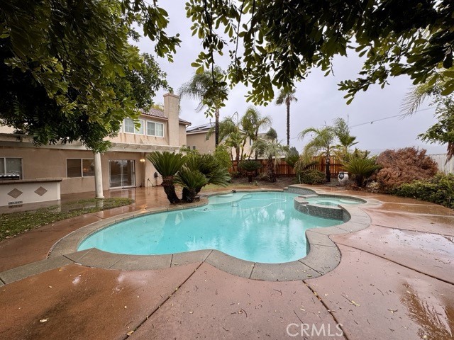 Detail Gallery Image 58 of 60 For 33253 Morning View Dr., Temecula,  CA 92592 - 7 Beds | 3/1 Baths