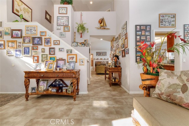 Detail Gallery Image 7 of 30 For 11849 Kathyann St, Sylmar,  CA 91342 - 3 Beds | 2/1 Baths