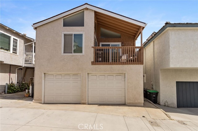 Detail Gallery Image 19 of 22 For 423 Carnation Ave #1/2,  Corona Del Mar,  CA 92625 - 2 Beds | 2 Baths