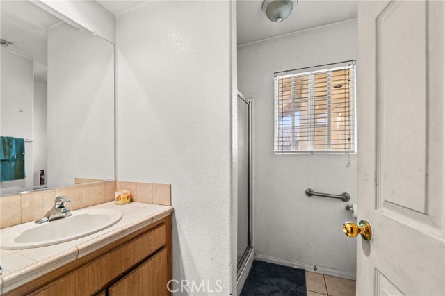 Detail Gallery Image 28 of 34 For 12403 San Dimas, Victorville,  CA 92392 - 4 Beds | 3 Baths