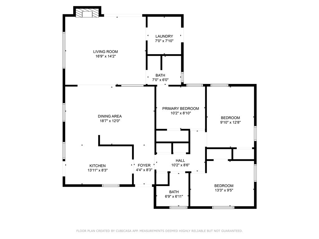 MLS #BB25119983 image #32