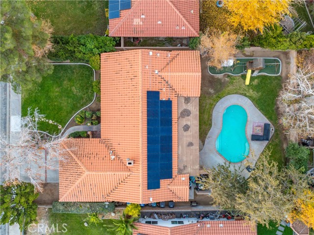 Detail Gallery Image 49 of 57 For 43034 Cherbourg, Lancaster,  CA 93536 - 3 Beds | 2 Baths