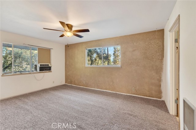 Detail Gallery Image 10 of 32 For 3328 Konocti, Kelseyville,  CA 95451 - 2 Beds | 1/1 Baths