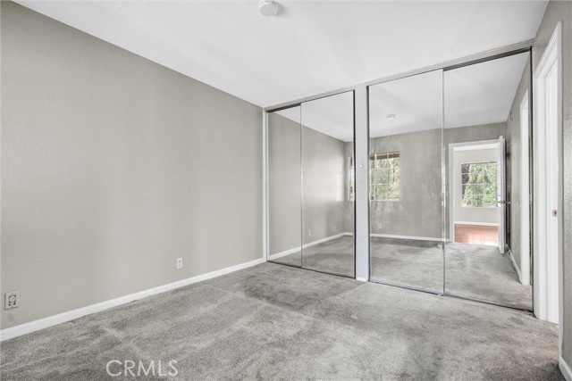 23302 La Mar, Mission Viejo CA: https://media.crmls.org/medias/c75c19eb-9011-4bfe-b354-5b634f8869dd.jpg