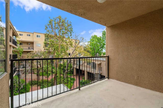 Detail Gallery Image 7 of 17 For 1115 Cordova St #211,  Pasadena,  CA 91106 - 1 Beds | 1 Baths