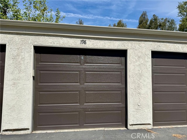 Detail Gallery Image 16 of 22 For 20702 El Toro #198,  Lake Forest,  CA 92630 - 1 Beds | 1 Baths